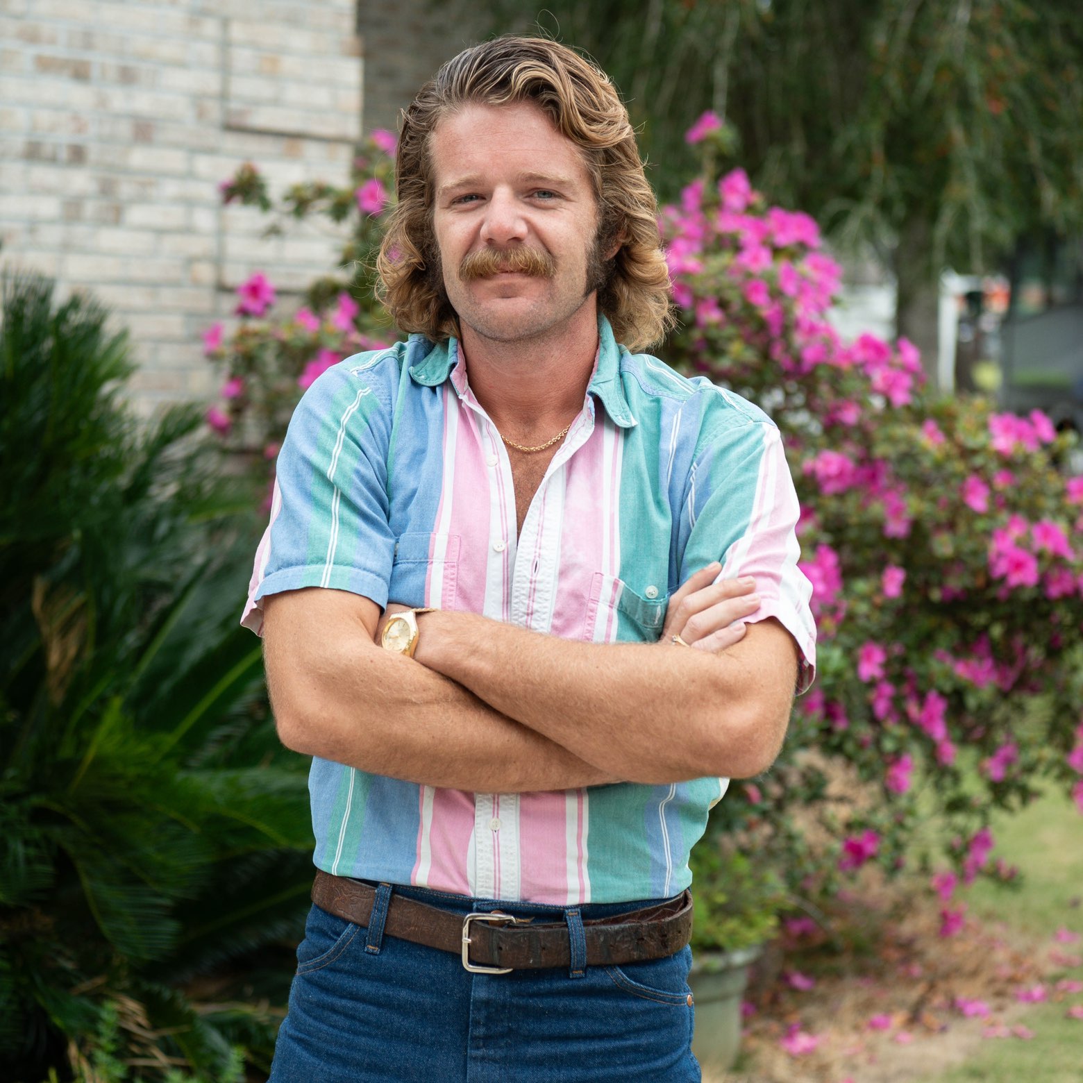 Nathan Ingram Home Inspector